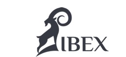 IBEX