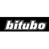 Bitubo